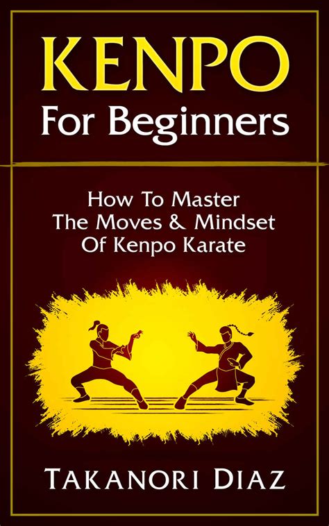 Karate, jeetkundo, kempo .